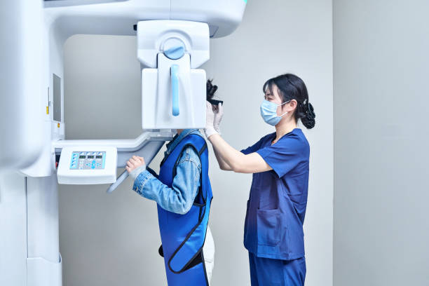 Best Same-Day Emergency Dental Services in Glyndon, MN